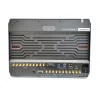 Rigol MDG70004 арт. 