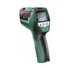 Bosch PTD 1 арт. p000006