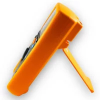 Fluke 1587 арт. 2157271