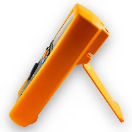 Fluke 1587 по цене Fluke 1587 арт. 2157271