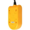 Fluke VR1710 арт. 