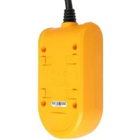 Fluke VR1710 арт. 