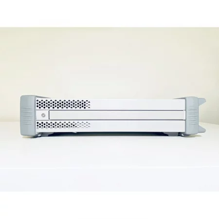 Agilent 81150A-001 арт. 00000002982