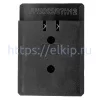 МЕГЕОН 77901K10 арт. к0000038975