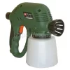 Калибр ЭКРП-80/0.8 арт. 888888