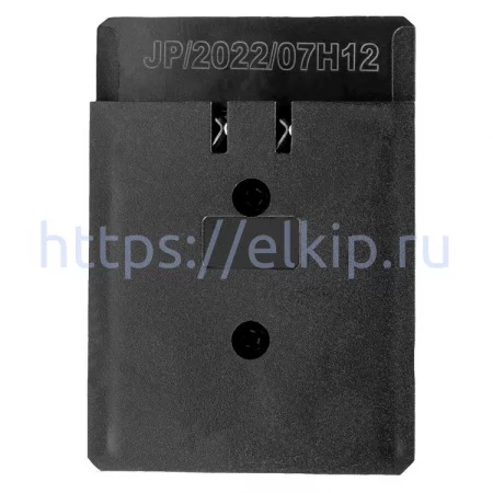 МЕГЕОН 77901K10 арт. к0000038975
