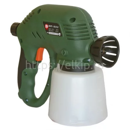 Калибр ЭКРП-80/0.8 арт. 888888