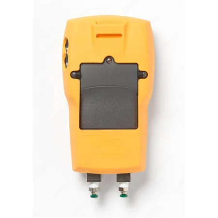 Fluke 721 арт. 4353241