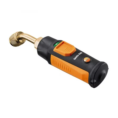 Testo 549i по цене Testo 549i арт. 0560 2549 02