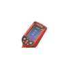 Condtrol IR-CAM 1 по цене Condtrol IR-CAM 1 арт.