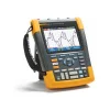 Fluke MDA-550 по цене Fluke MDA-550 арт. 4984706
