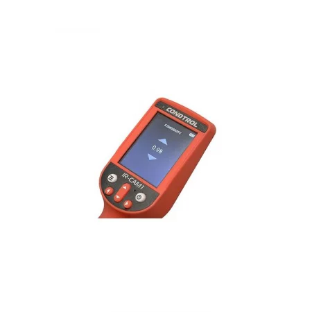 Condtrol IR-CAM 1 по цене Condtrol IR-CAM 1 арт.