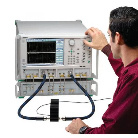 Anritsu MS4645B арт. 