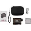 RGK D1500-A по цене RGK D1500-A арт. 756358
