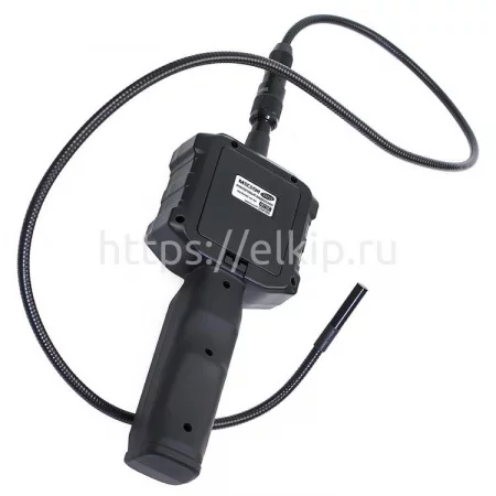 МЕГЕОН 33231 арт. 6939