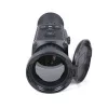 Arkon Alfa HT50 по цене Arkon Alfa HT50 арт. HT50