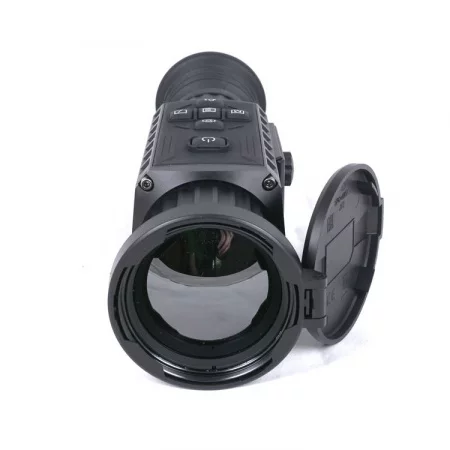Arkon Alfa HT50 по цене Arkon Alfa HT50 арт. HT50