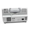GW Instek GDS-71102B по цене GW Instek GDS-71102B арт. 98243
