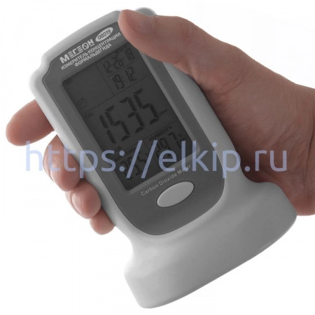 МЕГЕОН 08019 по цене МЕГЕОН 08019 арт. к0000036225