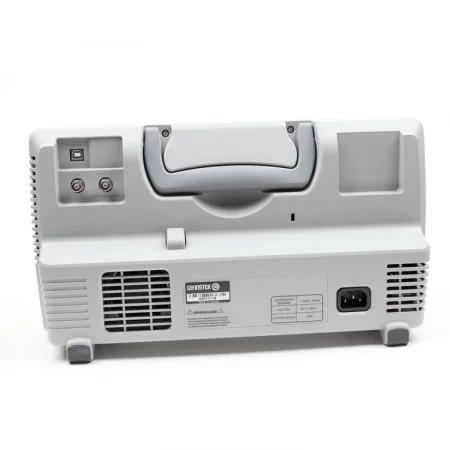 GW Instek GDS-71102B по цене GW Instek GDS-71102B арт. 98243