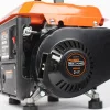 Patriot Max Power SRGE 950 по цене Patriot Max Power SRGE 950 арт. 474103119