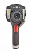 CEM DT-9875 по цене CEM DT-9875 арт. 481714