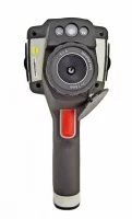 CEM DT-9875 по цене CEM DT-9875 арт. 481714