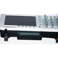 АКТАКОМ ADS-2061M по цене АКТАКОМ ADS-2061M арт. ADS-2061M