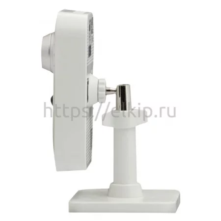 ST-H2702 POE арт. 00-00032057