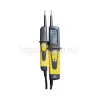 CEM DT-9030 по цене CEM DT-9030 арт. 480939