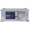 Генератор сигналов Anritsu MG3710E