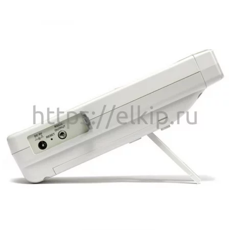 АКТАКОМ АТЕ-1038 арт. 665022