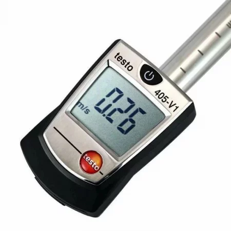 Testo 405-v1 арт. 0560 4053