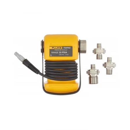 Fluke 750 по цене Fluke 750 арт. 4352270