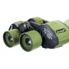 Levenhuk Travel 12×50 по цене Levenhuk Travel 12×50 арт. 79576