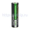 GoPower HR6 AA BL2 NI-MH 1800 mAh по цене GoPower HR6 AA BL2 NI-MH 1800 mAh арт. 131201
