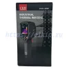 DT-979B по цене DT-979B арт. 875412
