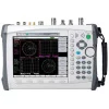 Векторный анализатор цепей и спектра Anritsu MS2038C