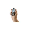 Testo 606-1 арт. 0560 6060