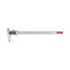 RGK SC-300 (ШЦЦ-I-300-0,01) по цене RGK SC-300 (ШЦЦ-I-300-0,01) арт. 779500
