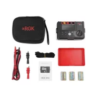 RGK RT-10 по цене RGK RT-10 арт. 755238