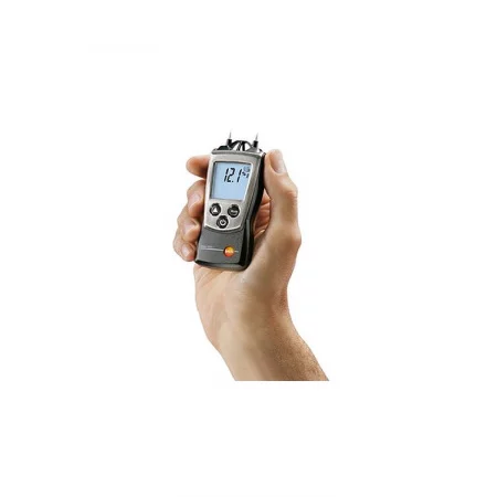 Testo 606-1 арт. 0560 6060
