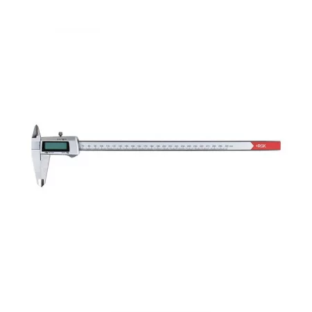 RGK SC-300 (ШЦЦ-I-300-0,01) по цене RGK SC-300 (ШЦЦ-I-300-0,01) арт. 779500