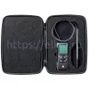 Testo 425 по цене Testo 425 арт. 0563 0425