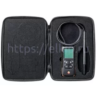 Testo 425 арт. 0563 0425