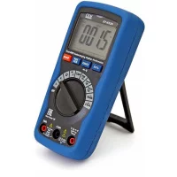 CEM DT-932N по цене CEM DT-932N арт. 480984