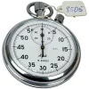СОСпр-2б-2-000 секундомер с поверкой