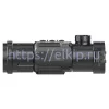 iRay xClip CH 50 v2 арт. 665446