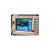 АКТАКОМ AWG-4150 арт. AWG-4150