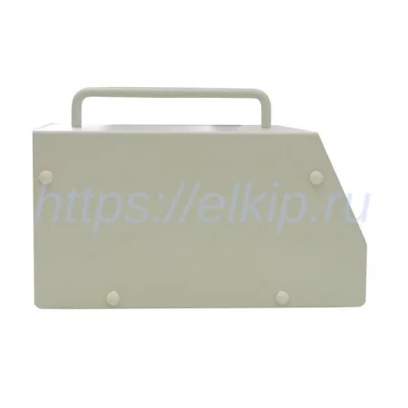 Актаком ASE-3101 по цене Актаком ASE-3101 арт. ASE-3101